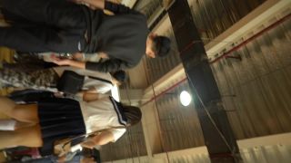 video 25 voyeur / voyeur / -4
