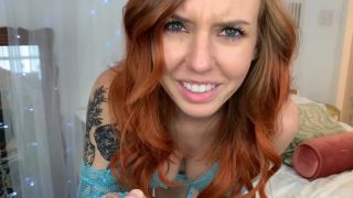 online xxx video 15 Scarlett Cummings - Human Ashtray | scarlett cummings | smoking skype femdom-9