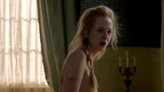 Eloise Smyth, Holli Dempsey – Harlots s01e04 (2017) HD 1080p!!!-3