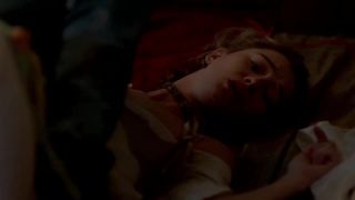 Eloise Smyth, Holli Dempsey – Harlots s01e04 (2017) HD 1080p!!!-9