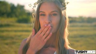 Together Again (Blowjob porn) Tiffany Tatum-5