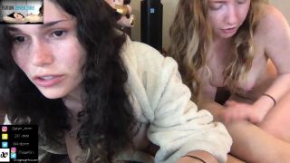 Porn online Shemale Webcams Video for May 04, 2019 – 07 (MP4, HD, 1280×720) Watch Online or Download!-4