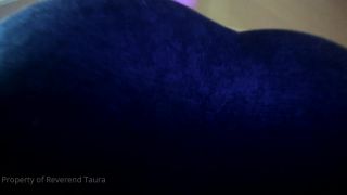Be My Wanker CEI and JOI Sex Clip Video Porn Download Mp4-7