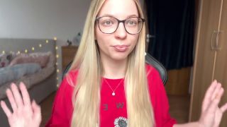 Amateur Porn Is CASTRATION even allowed？-0