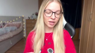 Amateur Porn Is CASTRATION even allowed？-3