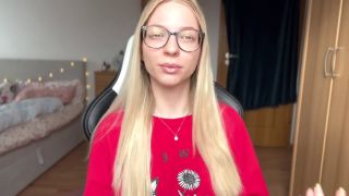Amateur Porn Is CASTRATION even allowed？-8