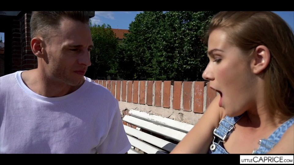 online adult video 33 Alexis Crystal, Marcello Bravo in I PAY YOU WITH MY ASS | alexis crystal | anal porn gay teen anal