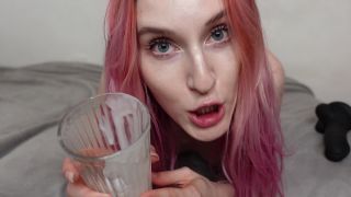 free adult video 1 Sofie Skye – Femdom Joi CEI Atm Role Play | joi | femdom porn femdom brat-8