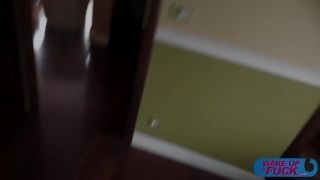 online adult video 33 Dominique Palermo - Wunf 370 [1.18 GB], big busty blonde anal on big ass porn -7