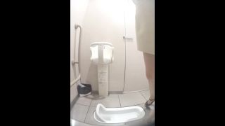 xxx video 14 voyeur   voyeur   voyeur -3