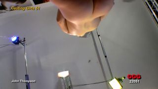 GGG - Casting Girls 51 (2015).-7