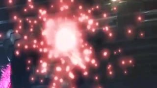 [supermisses.com] ZHPD-29 Magical Savers Asano Aikawa, Ayaka Tsuji, Rina Yuuki ヒロイン危機一髪!!　マジカルセイバーズ Asano Aikawa, Ayaka Tsuji, Rina Yuuki | superheroines porn, superheroine, wonder woman-0