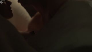 Emma Appleton - Traitors s01e03 (2019) HD 1080p - (Celebrity porn)-0