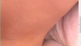 ExploitedMoms page1 69 yr old Mom (mp4)-6
