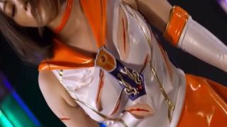 [SuperMisses.com] [GIGP-42] 【新作】【G1】美少女戦士セーラーアクアス＆セーラーフレア セーラー物語-光から闇 闇から光へ--011-5