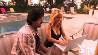 Playboy TV S01E01 2 (mp4)-1