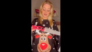 Bethystory 58199739 video 2023-12-24 19-05-1