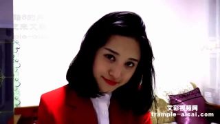online adult video 16 abella danger femdom fetish porn | t-aicai: Chinese ponyboy | femdom-4