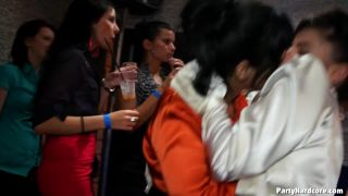 free porn clip 45 PARTY HARDCORE VOL. 73 PART 2 [PartyHardcore/Tainster] (HD 720p), goddess serena femdom on group sex porn -0