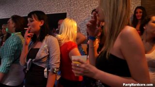 free porn clip 45 PARTY HARDCORE VOL. 73 PART 2 [PartyHardcore/Tainster] (HD 720p), goddess serena femdom on group sex porn -1