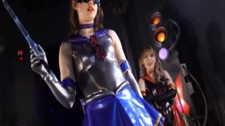 [SuperMisses.com] [GIGP-42] 【新作】【G1】美少女戦士セーラーアクアス＆セーラーフレア セーラー物語-光から闇 闇から光へ--010-9