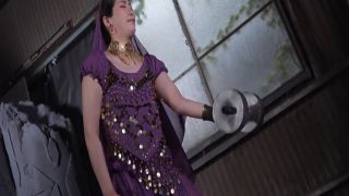 [WarAnLov.com] SPSC-33 Madam Fontaine-002-8