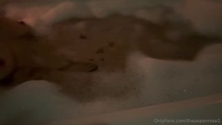 theaspenrose1 0hjdip6zxrid24814w26n source-5