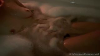 theaspenrose1 0hjdip6zxrid24814w26n source-7