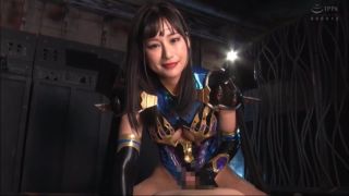 [WarAnLov.com] MSZ-05 ヒーロー陥落 ～ヴェルマリア様の虜～-6