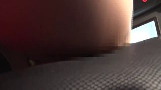 [SuperMisses.com] DHRY-15 Doujin Heroine 14 Wonder Lady -Humiliation Physical and Mental Control Fall (-045-2