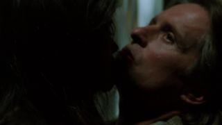 Demi Moore – Disclosure (1994) HD 1080p!!!-2