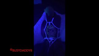 BusyDaddy8Spoiled,BusyDaddy8 - @BusyDaddy8Spoiled Creampie Cumpilation Part 1-2
