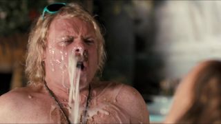 Kelly Brook – Keith Lemon The Film (2012) HD 1080p - (Celebrity porn)-8