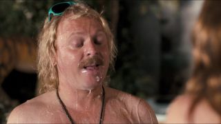 Kelly Brook – Keith Lemon The Film (2012) HD 1080p - (Celebrity porn)-9