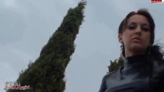 [K2S.CLUB] seXXygirl - Pure Erniedrigung und Ruinierter Orgasmus - HD 720P-4