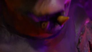 [SuperMisses.com] ZEPE-51 HEROINE SEXY PINCH: Bird Soldier -Bird Blue (FHD ver.)-025-1