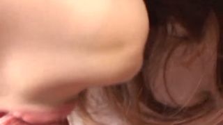 6214 Fuuka Sasaki Tora-Tora Gold-1