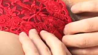 6214 Fuuka Sasaki Tora-Tora Gold-3