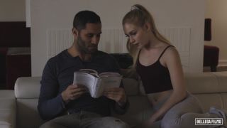 Pick A Position - (Hardcore porn)-4