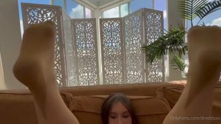 Lov3lychick BBC Sex Tape With Dredd Onlyfans (Amateur porn)-2