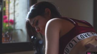 Maria wars – more for maria (2021)-7