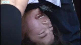 Yoshikawa Ito, Kawagoe Yui, Hasegawa (Femdom porn)-6
