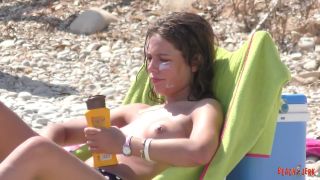 Hottie 18 14 solo -4