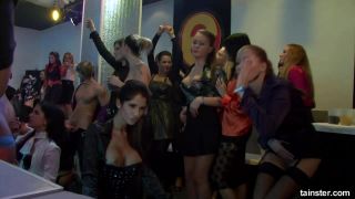 xxx video clip 45 Fashion Freaks Part 1 – Cam 2 | general | hardcore porn hardcore anal xxx-8