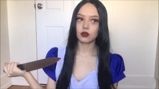 [SuperMisses.com] Sexy SuperGirls - 2807-6