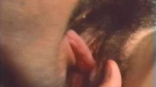 7754 Full Cunt-3