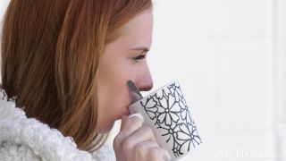 The Switch Up Episode 1 - FullHD1080p-1