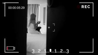  Penis  25-02-23 Naksu Pleasure In Asia 4k/1080p - Watch4Beauty - Asian   Penis-9