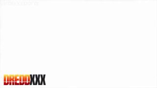 Connie Perignon Bbc Fucking Her Cunt With Dreddxx Onlyfans Leak Video  fuck fan Connie Perignon, Dreddxx-8