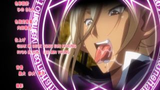 adult video 47 Kuroinu: Kedakaki Seijo Wa Hakudaku Ni Somaru Ep. 2 - 2d hentai movies - hardcore porn lesbian hardcore anal porn-9